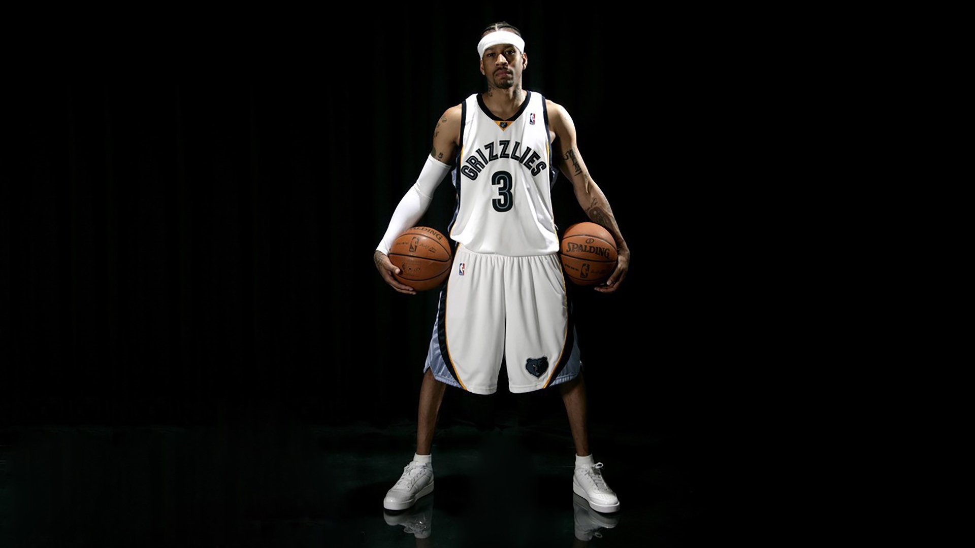 不莱梅迎来降级危机,球队情况堪忧,不莱梅青训