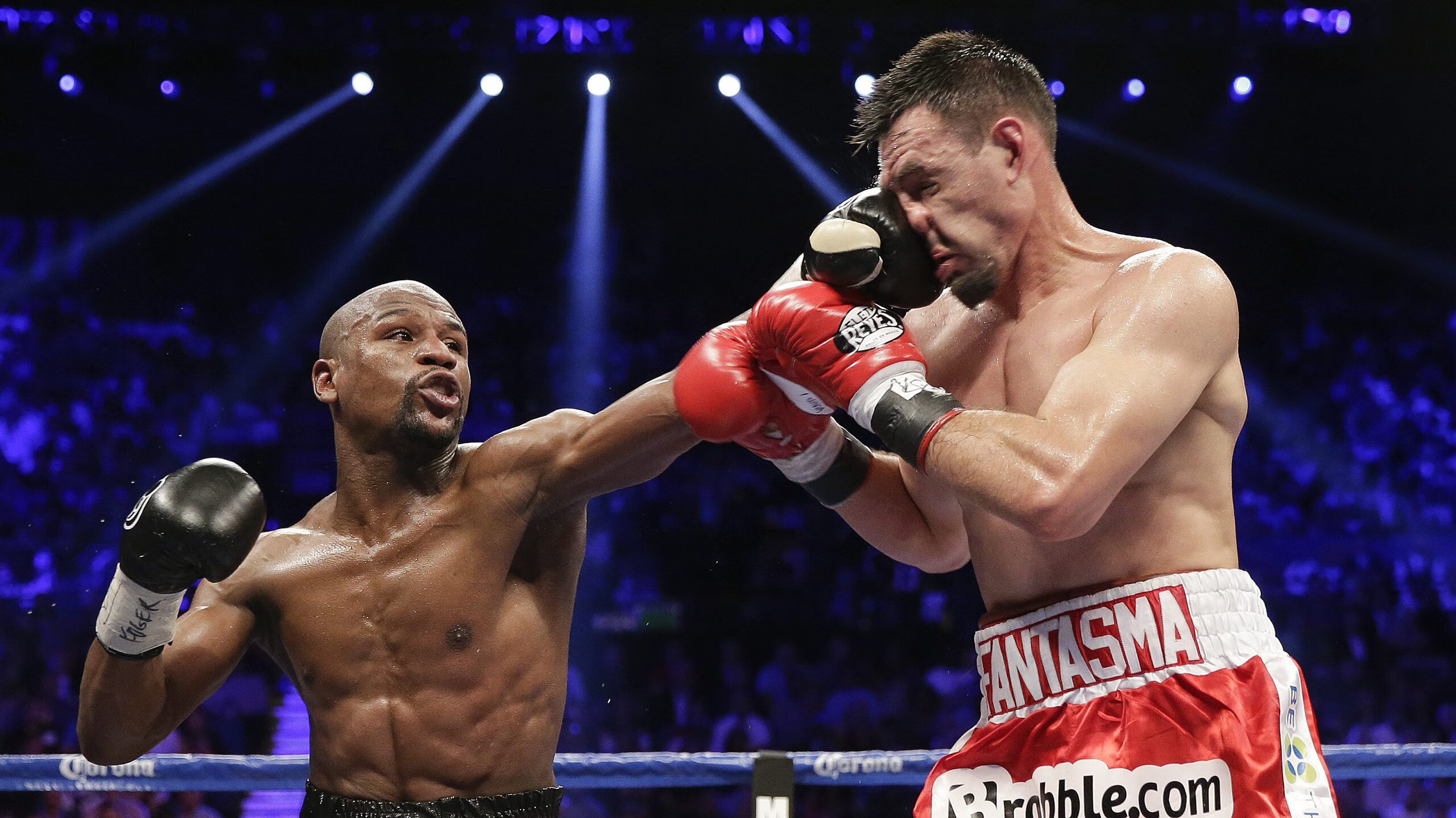 不莱梅迎来降级危机,球队情况堪忧,不莱梅青训