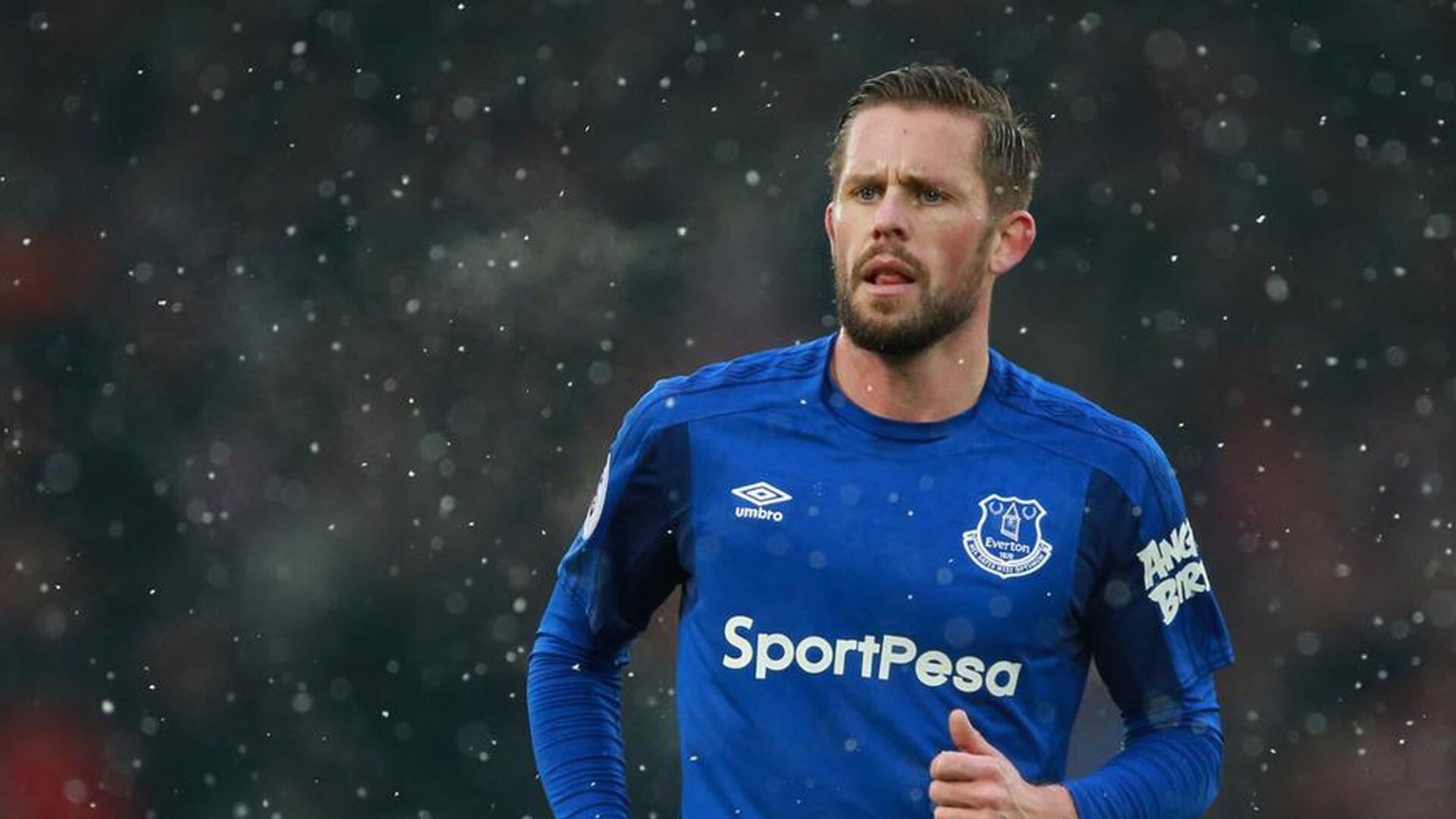 勇士队寻求第三冠，士气高涨，勇士三个冠军的对手是谁