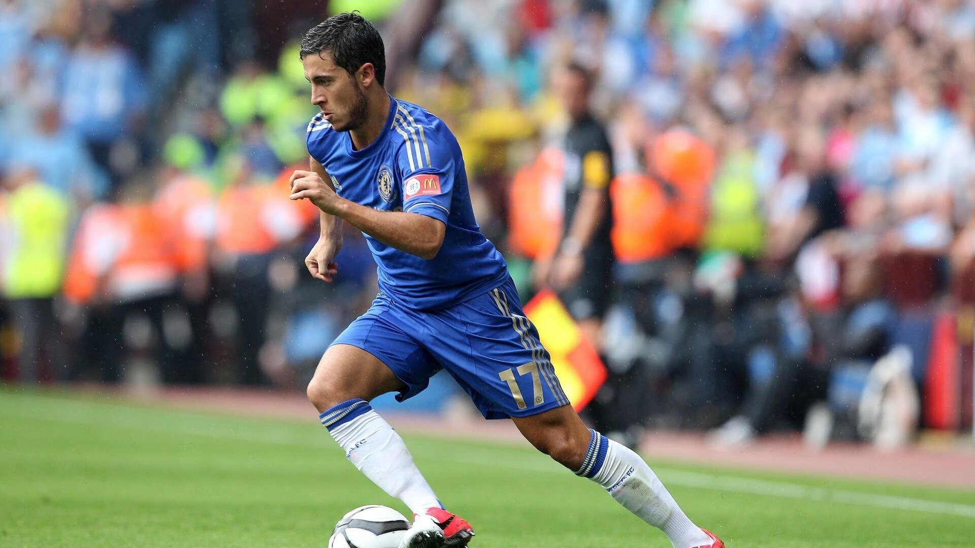 欧洲足球:豪门激战連连,争冠悬念不断!,欧洲足球豪门排名