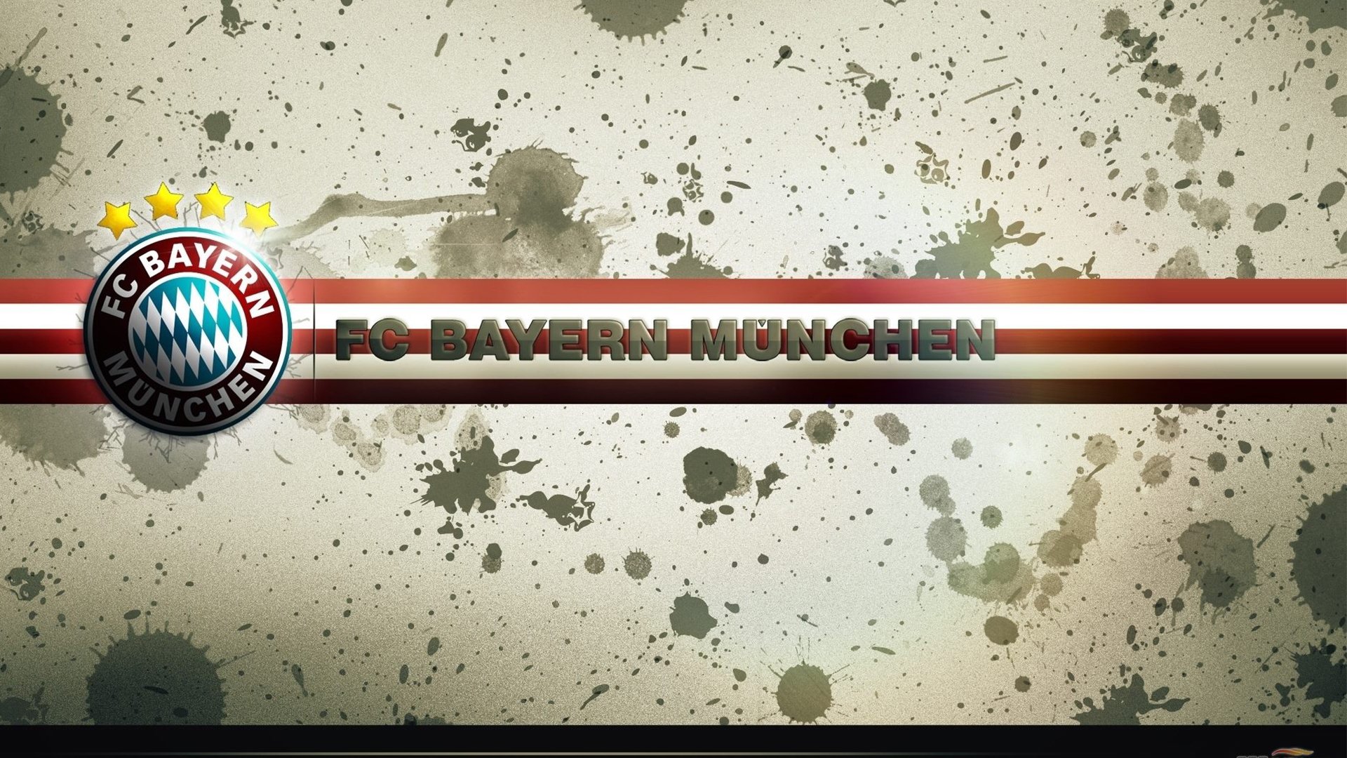 欧洲足球:豪门激战連连,争冠悬念不断!,欧洲足球豪门排名