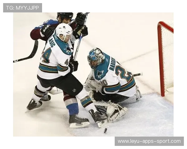 冰球替补深度决定季后赛生存能力