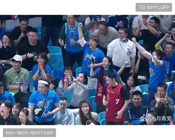 北京队战术升级，冲刺季后赛！，北京队战绩