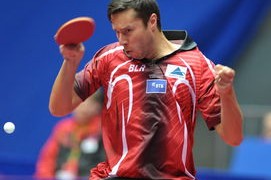 乐鱼电竞-东京奥运：孙颖莎再夺金，乒乓皇后闪耀东京！，孙颖莎东京奥运会乒乓球比赛