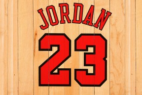 乐鱼电竞在线平台登录入口-CBA赛场燃起新一轮中国力量，cba2020-2021第一阶段赛程