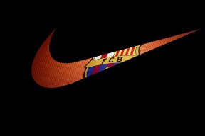 乐鱼（LEYU）体育-中超球队边路进攻训练重点调整，中超球队边路进攻训练重点调整方案