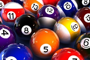 APP下载 LY Sports-《Dota 2》国际邀请赛提前启动报名，赛事规模再升级，dota2国际邀请赛规则