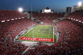 乐鱼体育网站入口-冠军球队战术体系被多队研究效仿成范本，冠军联赛中得到冠军的是什么称号