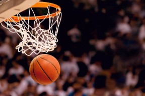 乐鱼体育官网下载-国际足联日程调整影响俱乐部安排，国际足联2021规则