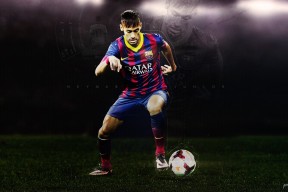 乐鱼网官网进入-安德森在转会谈判中不断寻求更精准的球员画像，球星安德森