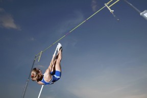 leyu.com-季后赛战术解析：哪些策略让球队逆转成功？，季后赛对阵形式