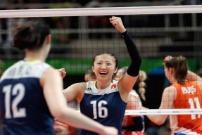 Leyu Sports (乐鱼体育)-国足球员恢复训练状态良好，国足32名球员全部参加赛前官方训练