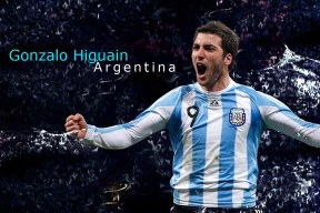 乐鱼棋牌官网-WNBA季后赛揭晓，康涅狄格太阳晋级总决赛，康涅狄格州nba球队