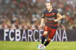 下载乐鱼体育APP-中国田径队在国际比赛中崭露头角，奖牌不断，中国田径队参赛名单