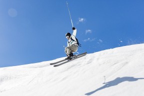 乐鱼娱乐登录-多巴哥特色潜水运动持续推广，多巴哥气候