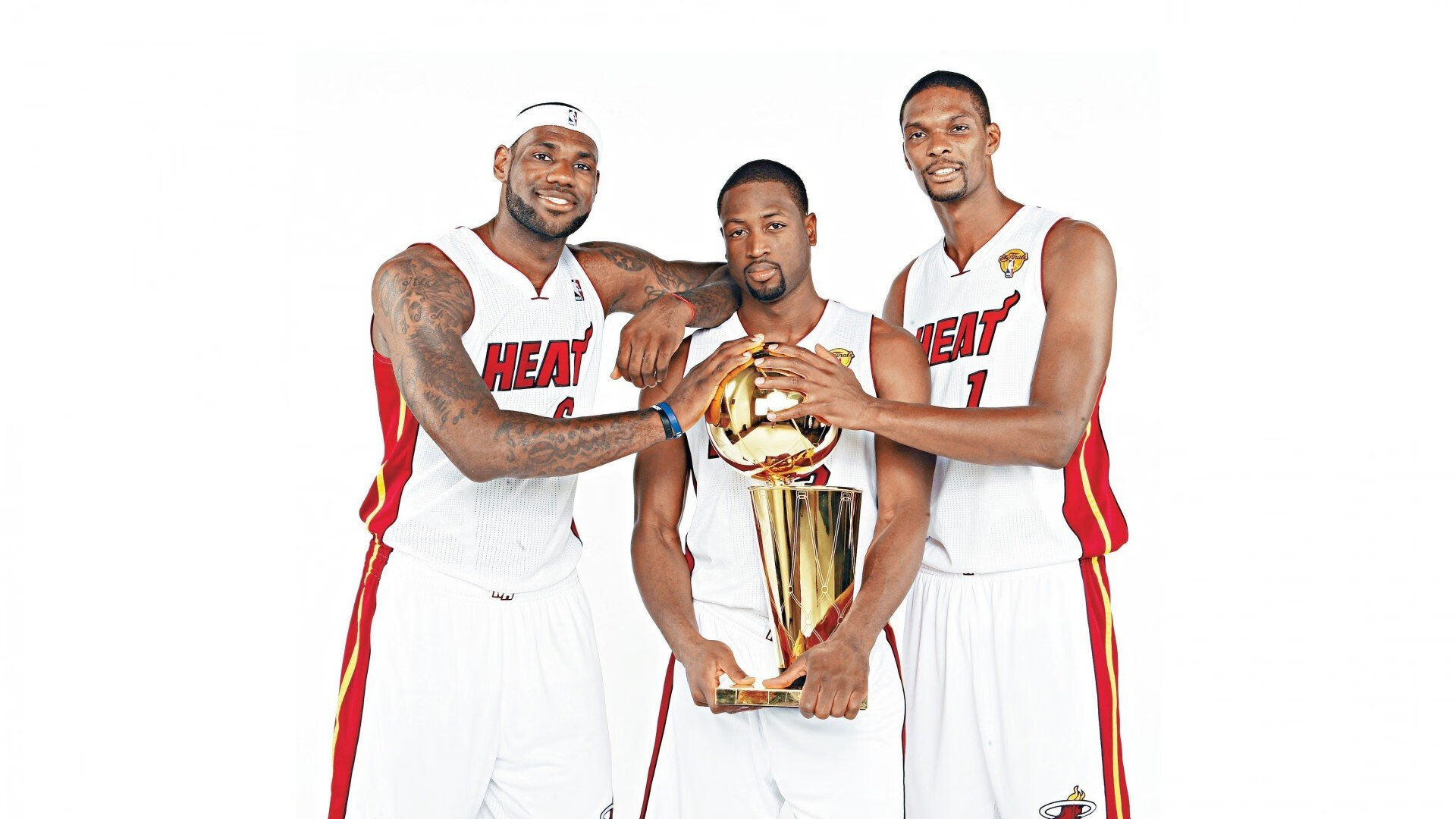 《ApexLegends》全新冰原地图震撼上线，开启极寒战场新纪元