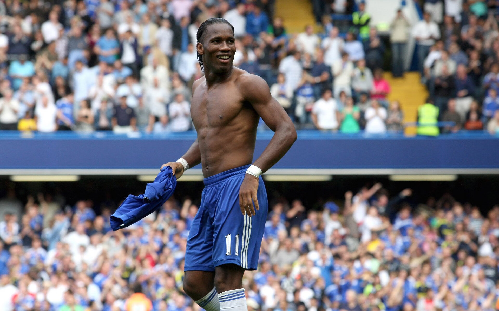 《ApexLegends》全新冰原地图震撼上线，开启极寒战场新纪元