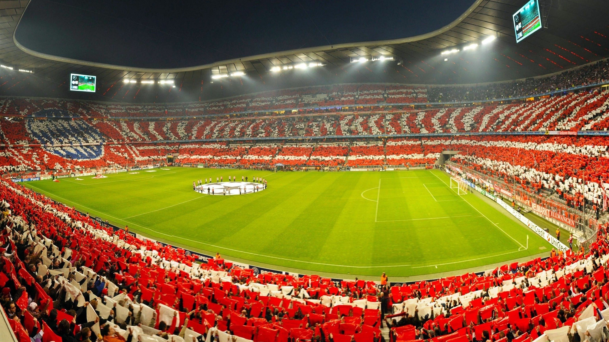 《Dota2》天命绝战，荣耀归于最强战队！