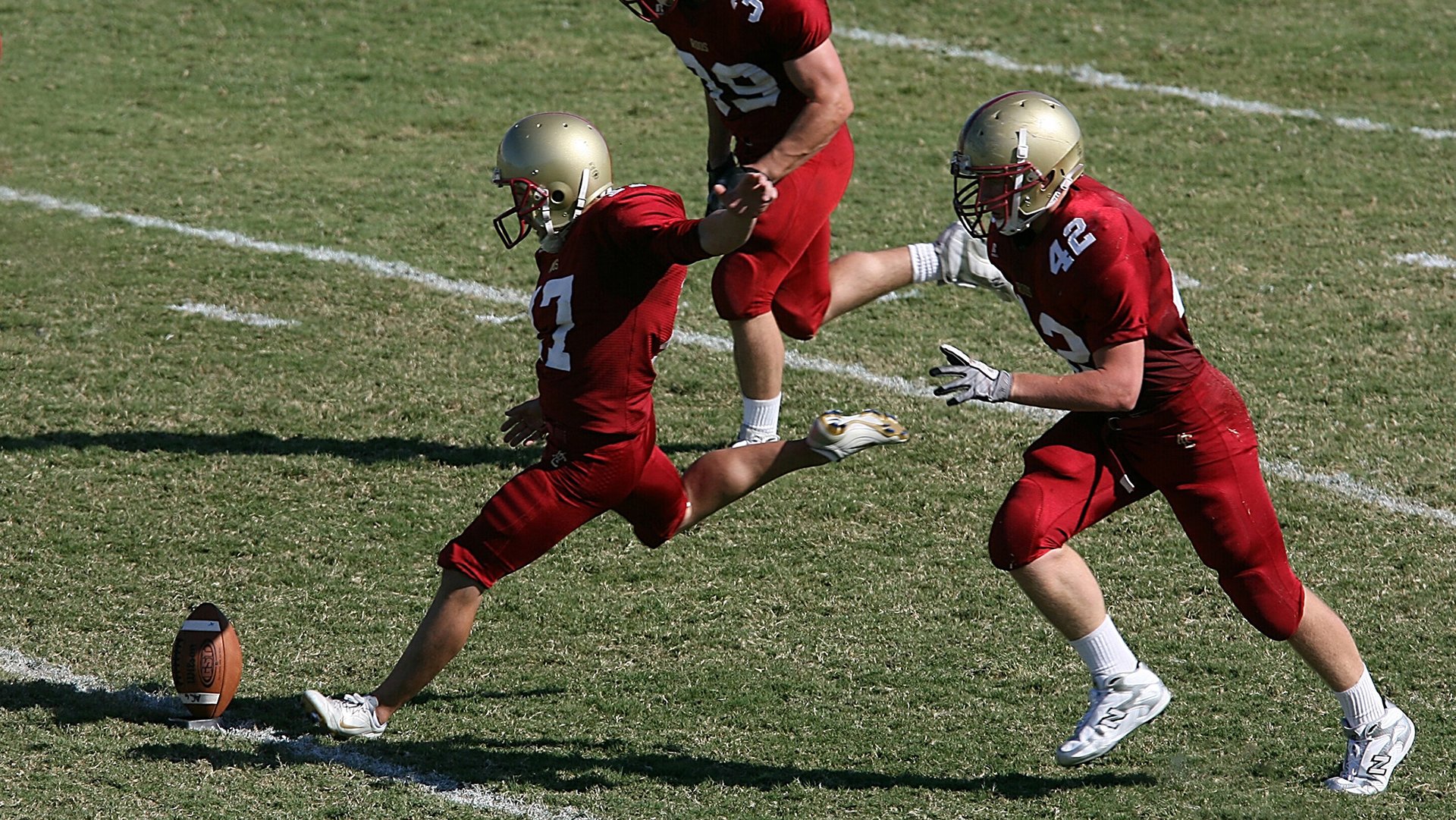 《Dota2》天命绝战，荣耀归于最强战队！