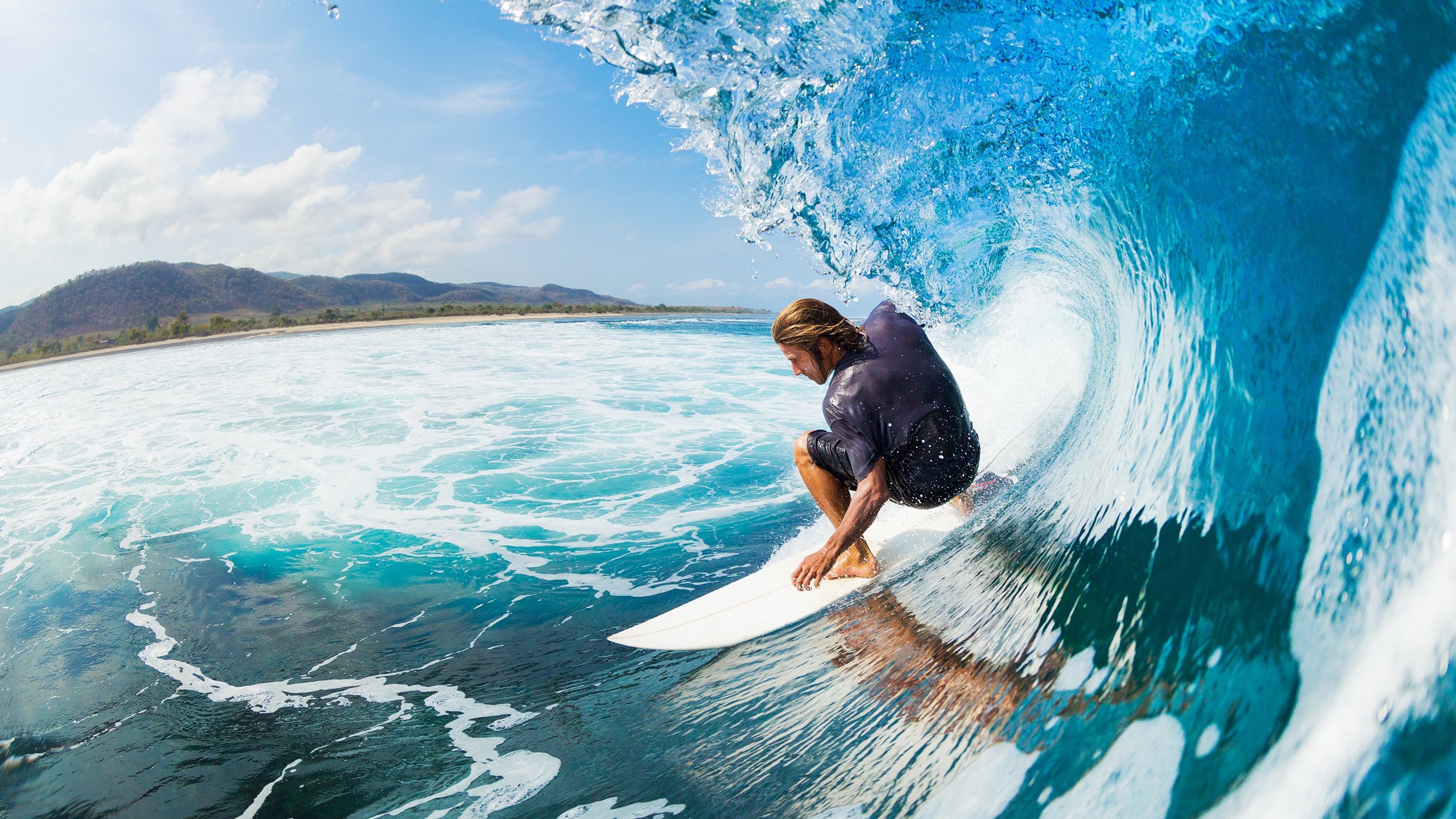 勇士艰难取胜，穆迪和库里联手带队获胜，穆雷库里