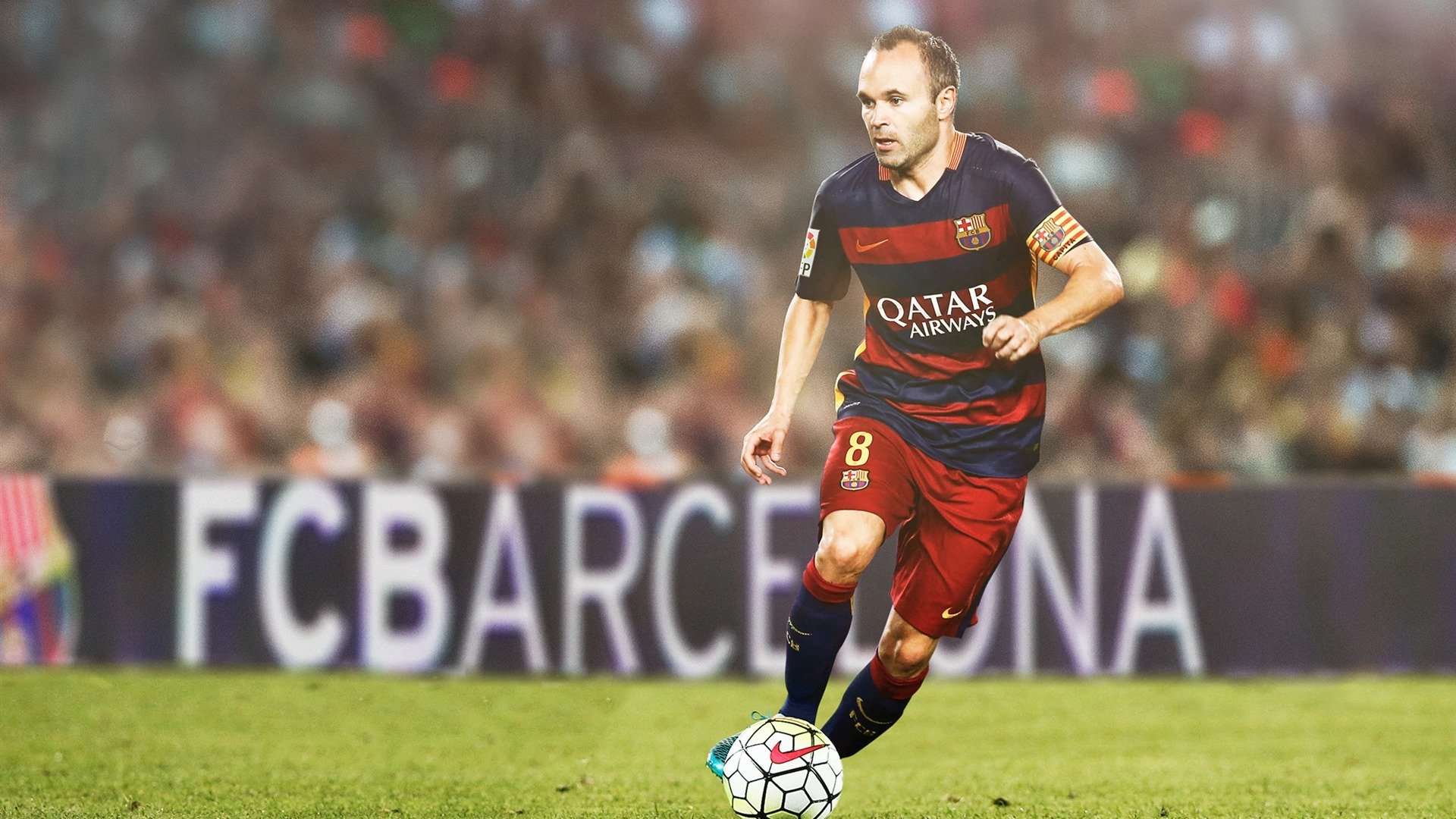 国际足联日程调整影响俱乐部安排，国际足联2021规则