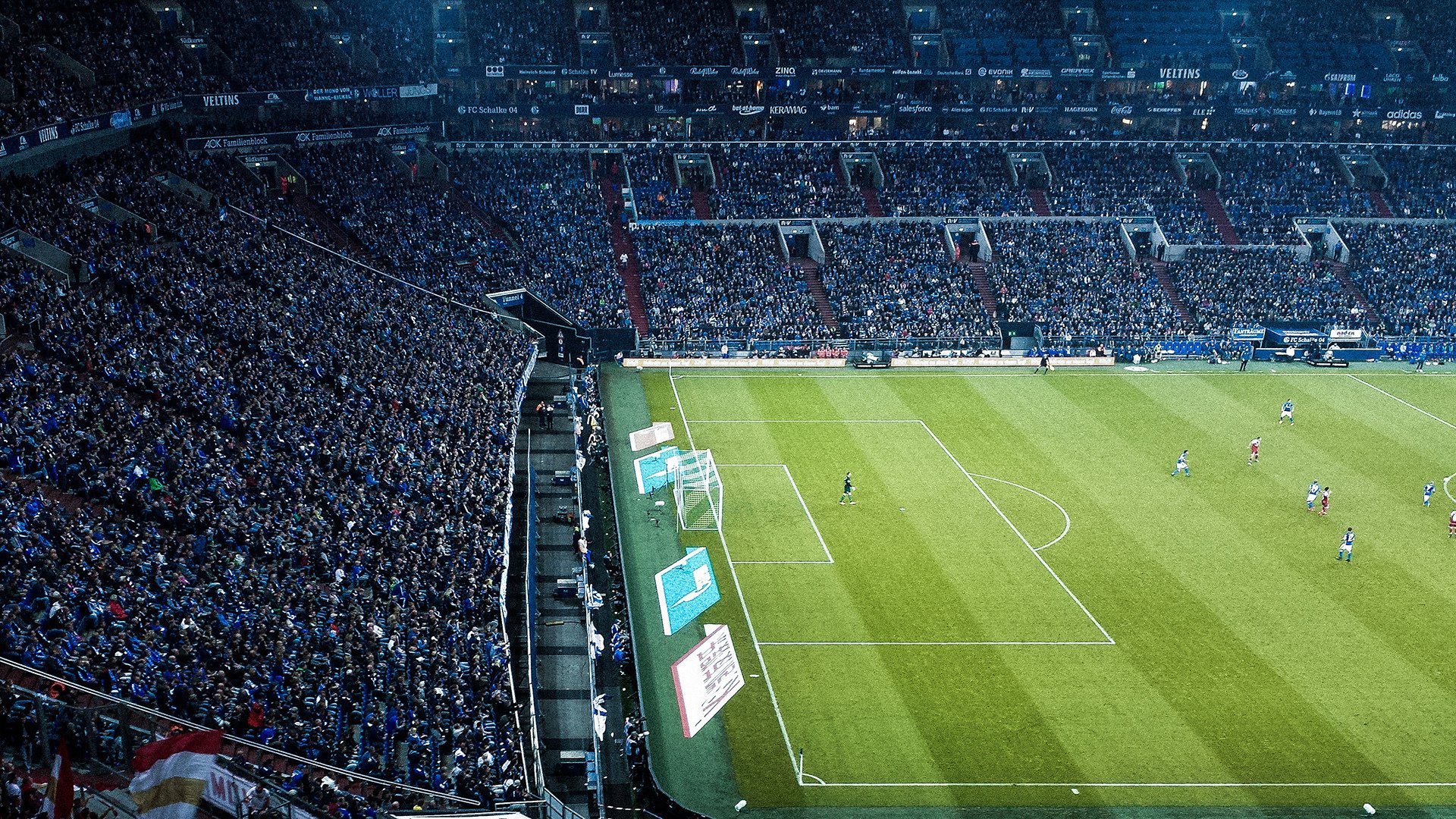 梅西连麦时调侃阿根廷网红主播是皇马球迷，梅西带领阿根廷球队